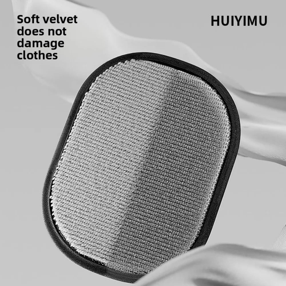 Feem Pet Hair Remover Gloves™