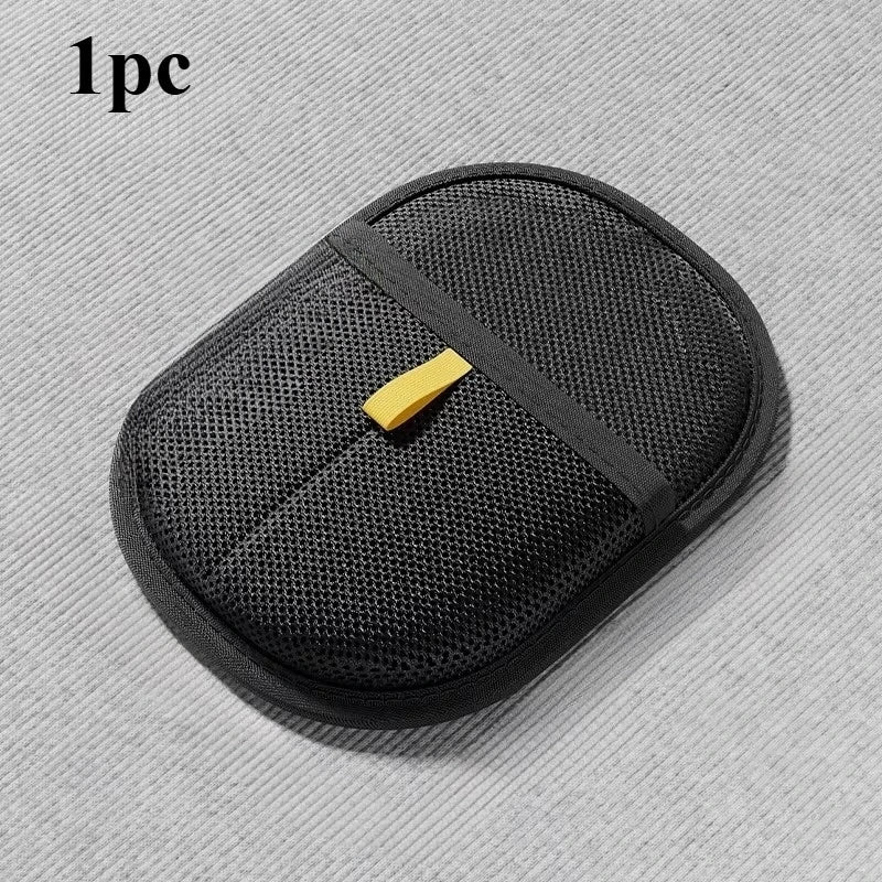 Feem Pet Hair Remover Gloves™