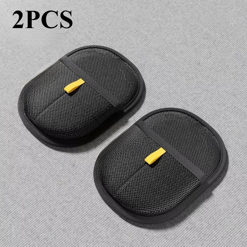 Feem Pet Hair Remover Gloves™