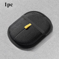 Feem Pet Hair Remover Gloves™